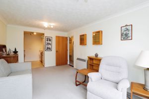 LOUNGE- click for photo gallery